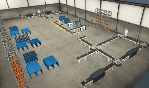 Screenshot 2023-07-27 131924